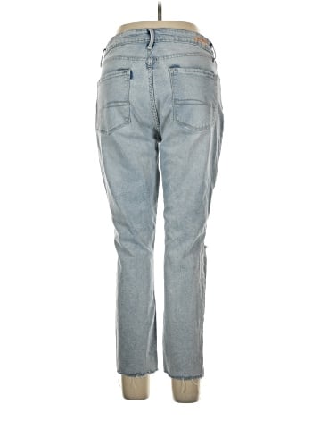 Denizen from Levi's Jeans (view 2)