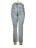 Denizen from Levi's Blue Jeans Size 16 - photo 2
