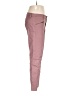 Gap Pink Jeans Size 28 waist - photo 4