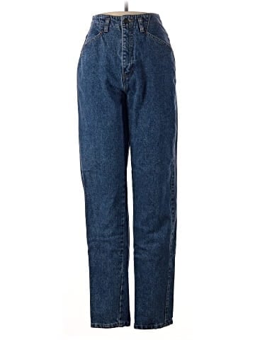 Gap Jeans (view 1)