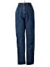 Gap 100% Cotton Blue Jeans Size 7 - photo 1