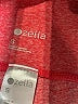 Zella Pink Active Pants Size S - photo 7