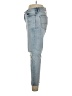 Denizen from Levi's Blue Jeans Size 16 - photo 5