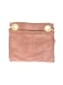 Hammitt Pink Crossbody Bag One size - photo 3