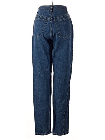 Gap Jeans (view 2)