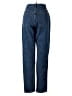 Gap 100% Cotton Blue Jeans Size 7 - photo 2