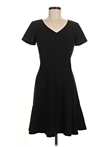 Ava & Aiden Casual Dress (view 1)