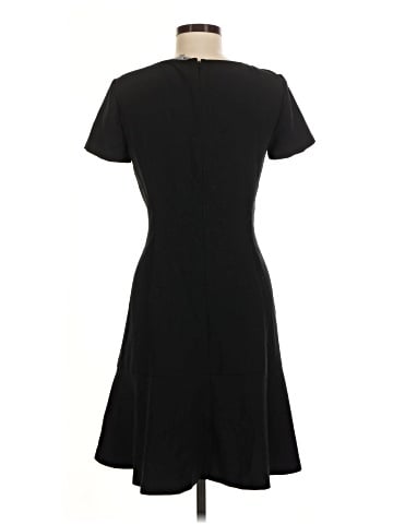 Ava & Aiden Casual Dress (view 2)