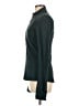 Lululemon Athletica Teal Track Jacket Size 8 - photo 5