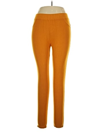 Leggings Depot Active Pants (view 1)