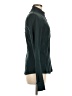 Lululemon Athletica Teal Track Jacket Size 8 - photo 4