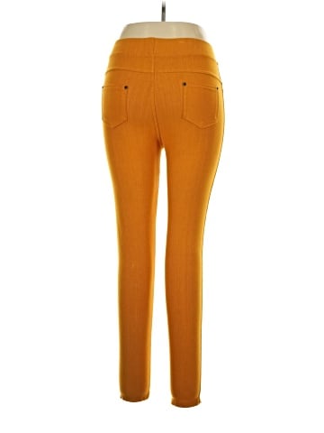 Leggings Depot Active Pants (view 2)