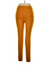Leggings Depot Yellow Active Pants Size 1X - XXL - photo 2