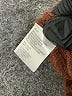 LUCCA Brown Pullover Sweater Size L - photo 5