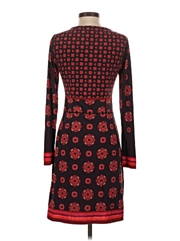 Hale Bob Casual Dress (view 2)