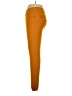 Leggings Depot Yellow Active Pants Size 1X - XXL - photo 5