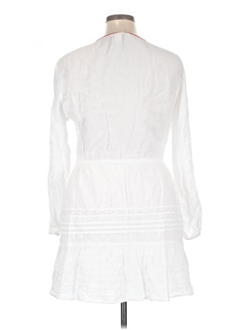 H&M L.O.G.G. Casual Dress (view 2)