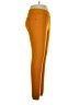 Leggings Depot Yellow Active Pants Size 1X - XXL - photo 4