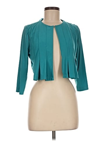 Julian Taylor Cardigan (view 1)
