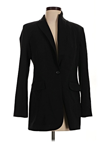 Vince Camuto Blazer (view 1)