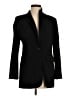 Vince Camuto Black Blazer Size 4 - photo 1