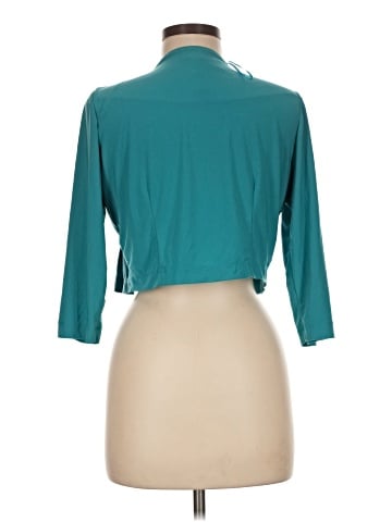 Julian Taylor Cardigan (view 2)