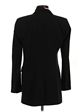 Vince Camuto Blazer (view 2)
