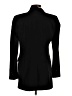 Vince Camuto Black Blazer Size 4 - photo 2