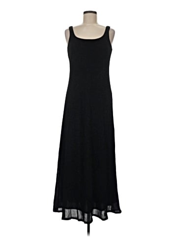 Rabbit Rabbit Rabbit Designs Casual Dress (view 1)