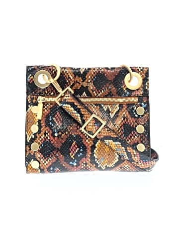 Hammitt Crossbody Bag (view 1)