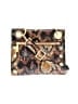 Hammitt Brown Crossbody Bag One size - photo 1