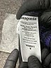Patagonia 100% Polyester Solid Black Snow Jacket Size M - photo 7