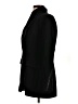Vince Camuto Black Blazer Size 4 - photo 5