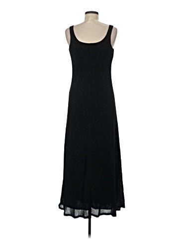 Rabbit Rabbit Rabbit Designs Casual Dress (view 2)