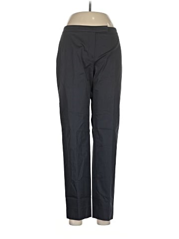 Peserico Dress Pants (view 1)