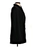 Vince Camuto Black Blazer Size 4 - photo 4