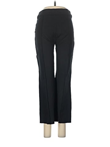 SPANX Dress Pants (view 1)