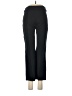 SPANX Black Dress Pants Size Med Petite - photo 1