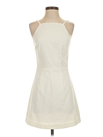 French Connection Cocktail Dress (view 1)