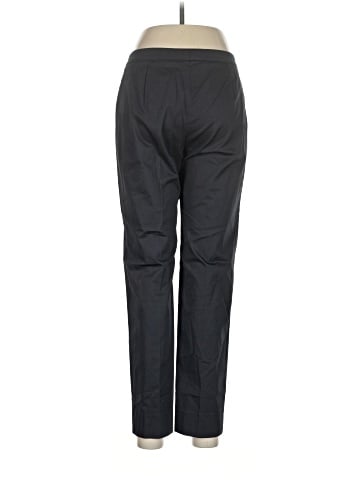 Peserico Dress Pants (view 2)