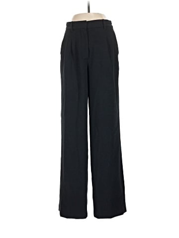 Wilfred Dress Pants (view 1)