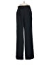 Wilfred 100% Polyester Black Dress Pants Size 0 - photo 1