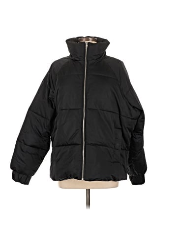 ULTRACOR Snow Jacket (view 1)