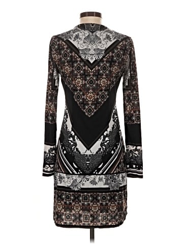 Hale Bob Casual Dress (view 2)