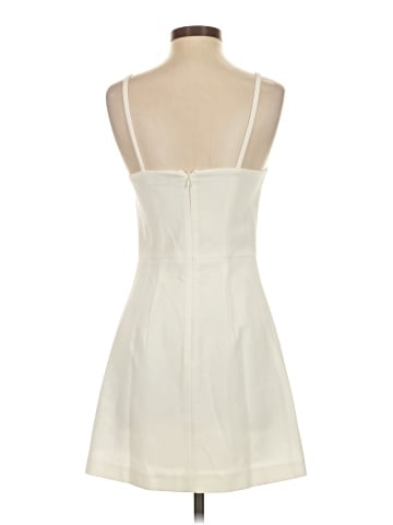 French Connection Cocktail Dress (view 2)