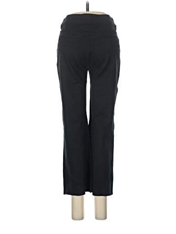 SPANX Dress Pants (view 2)