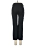 SPANX Black Dress Pants Size Med Petite - photo 2