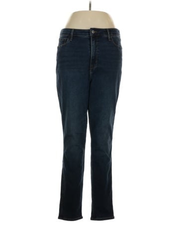 Old Navy Jeans (view 1)