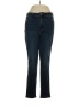 Old Navy Blue Jeans Size 16 - photo 1