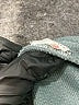 Sfera Teal Pullover Sweater Size L - photo 8